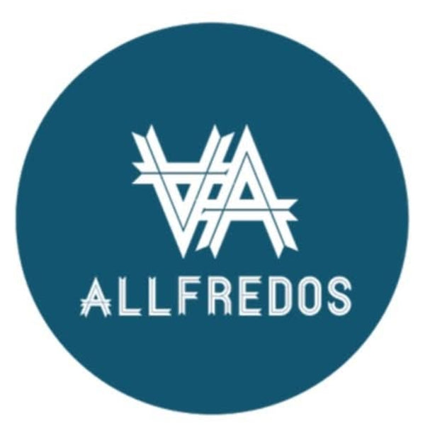 Mi tienda